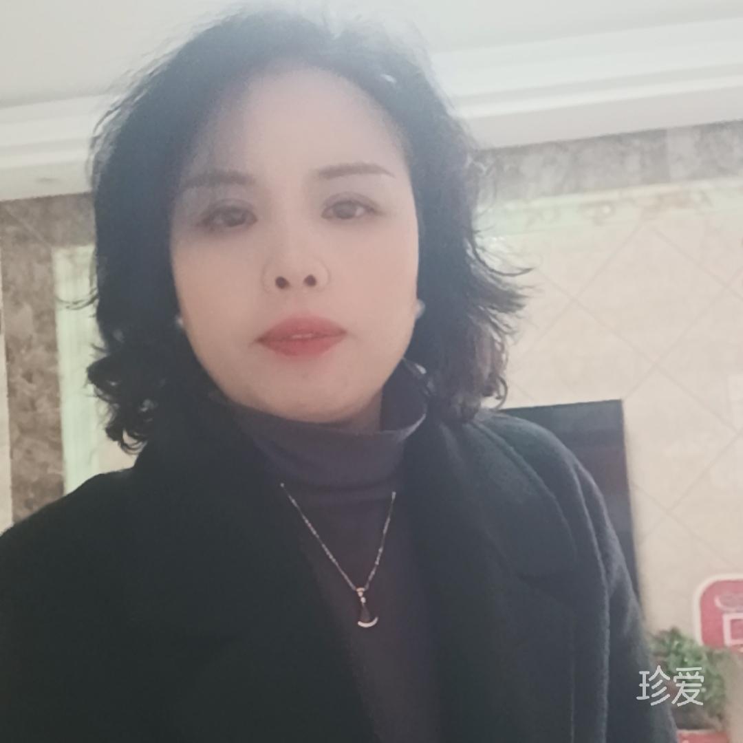 感恩才能拥有