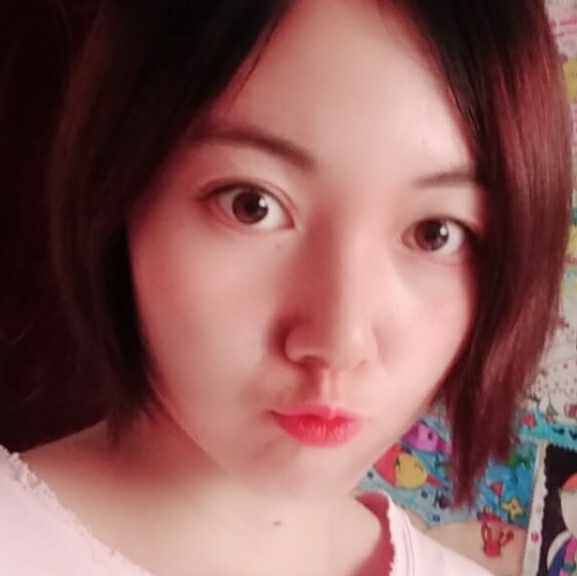 誰許我一生承諾