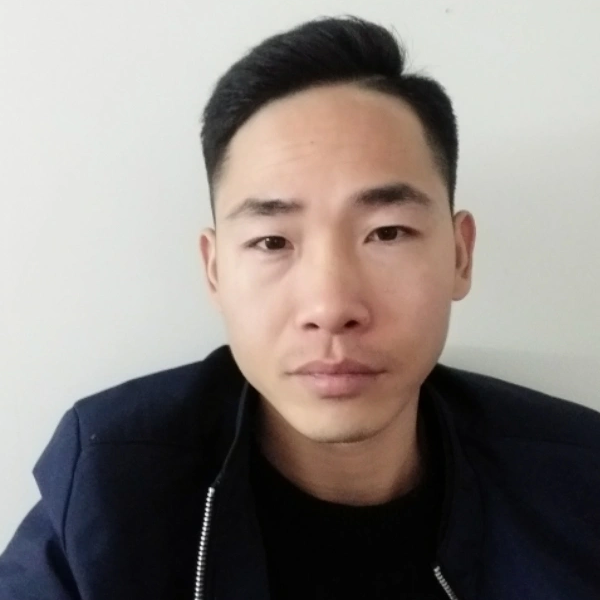 被发好人卡的好人