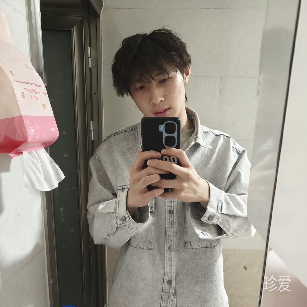 哟小杰