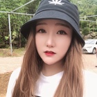 姓仙名女
