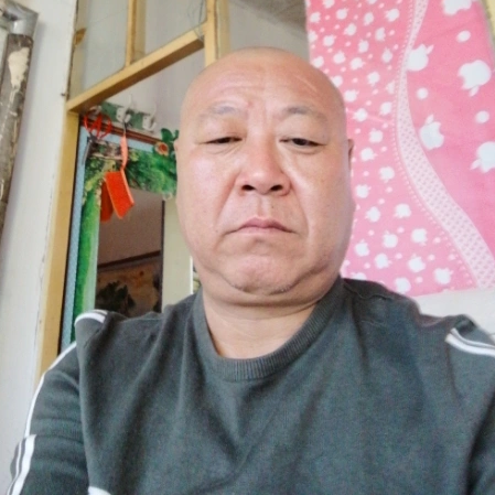 我在等你