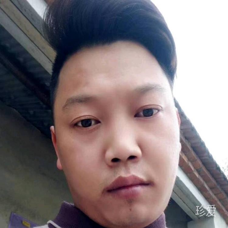 曾经仅仅是曾经