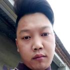 曾經(jīng)僅僅是曾經(jīng)