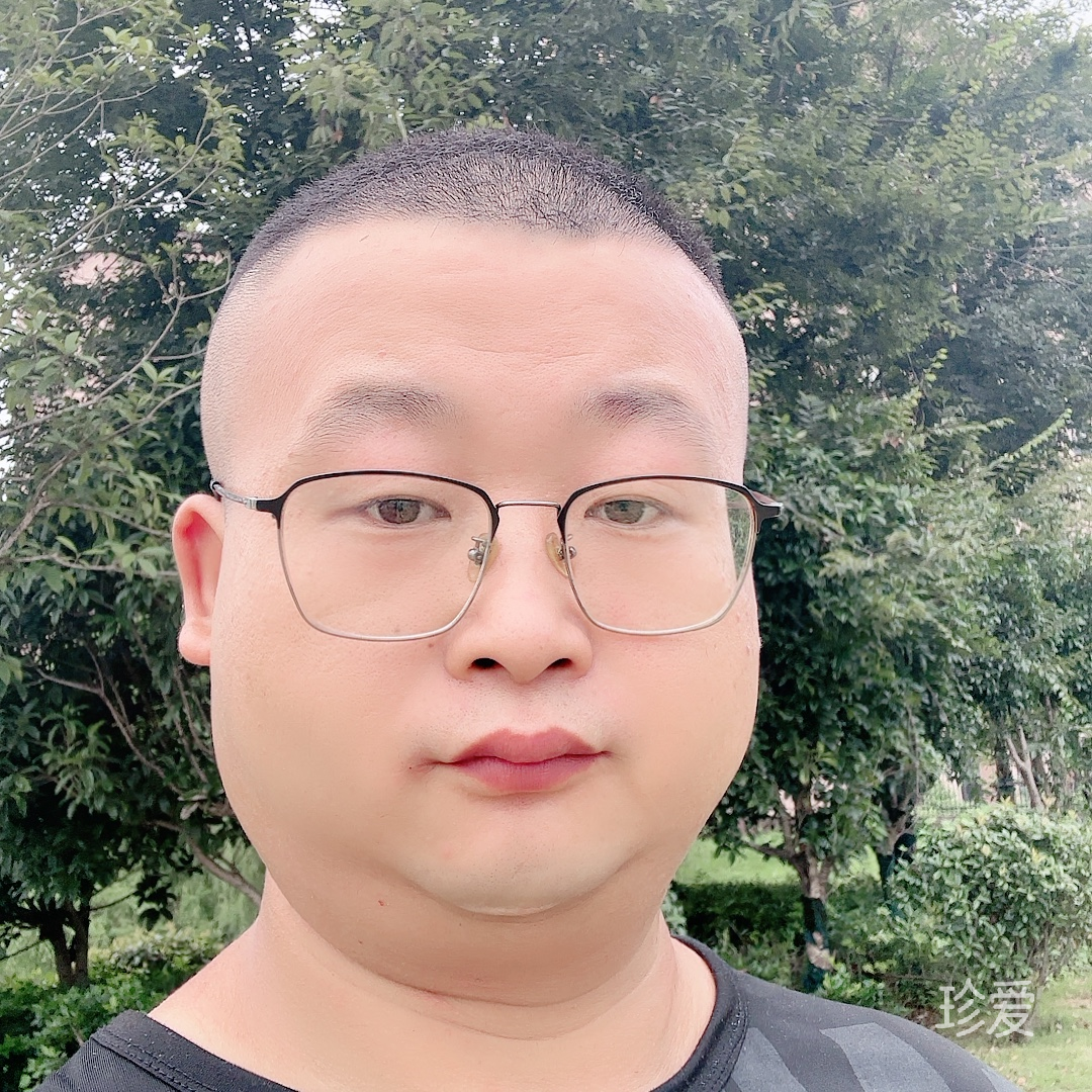 灰太狼