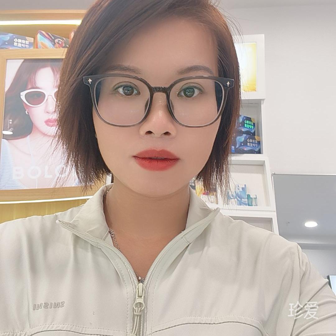 敢爱你就来