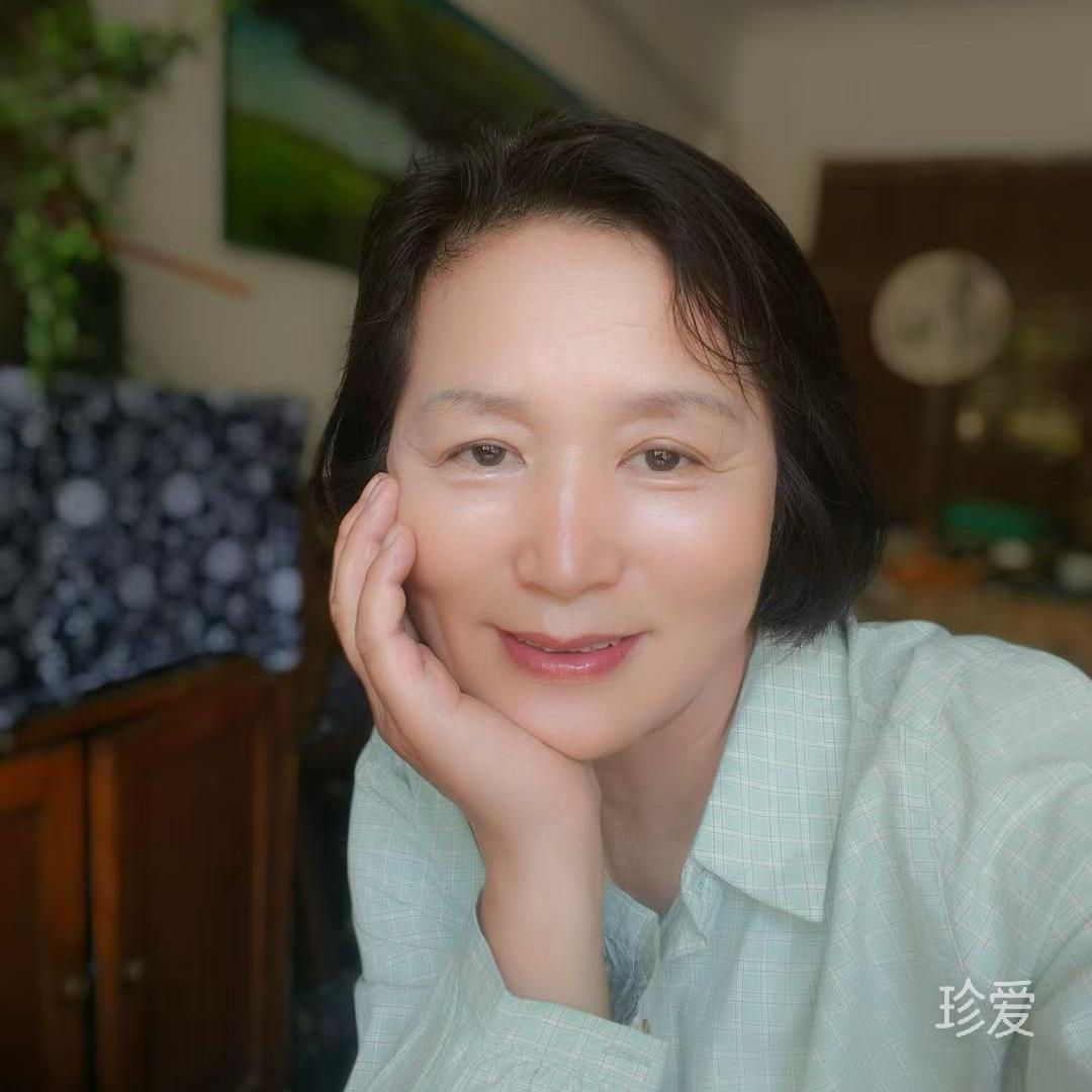 妮妮