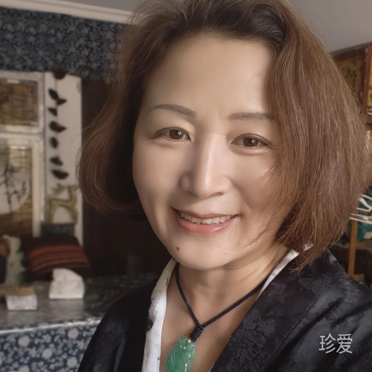 妮妮