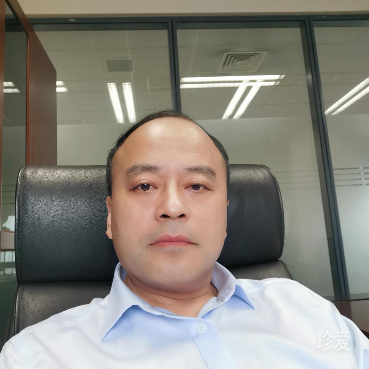 爱要一起经营
