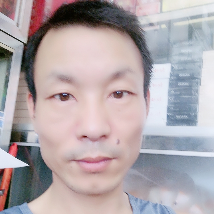 不夜浪漫的公狼…