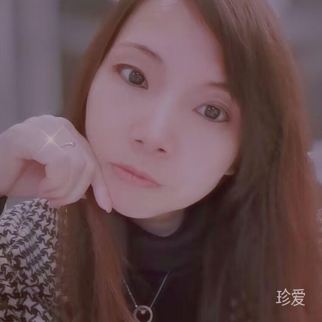 春暖花开