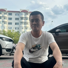 大宇
