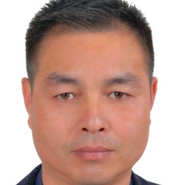 混個神仙來當當