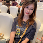 羊羊羊
