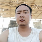 緣來(lái)是你不