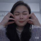 小白菜