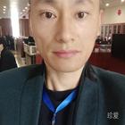 北斗七星