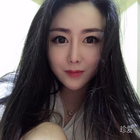 樸公子丶