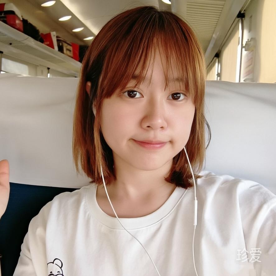 肉松