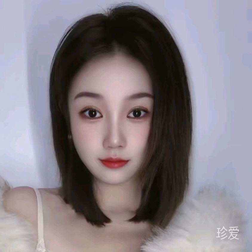 娜么爱你