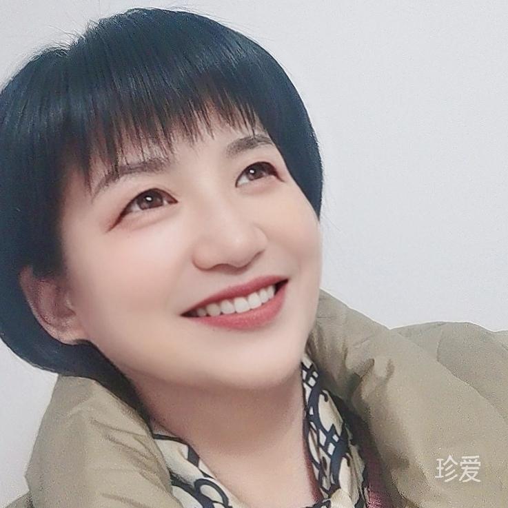 惜缘