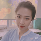 糖球兒