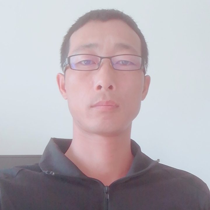 骑着蜗牛追兔子