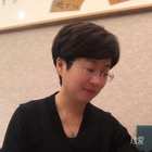 左左