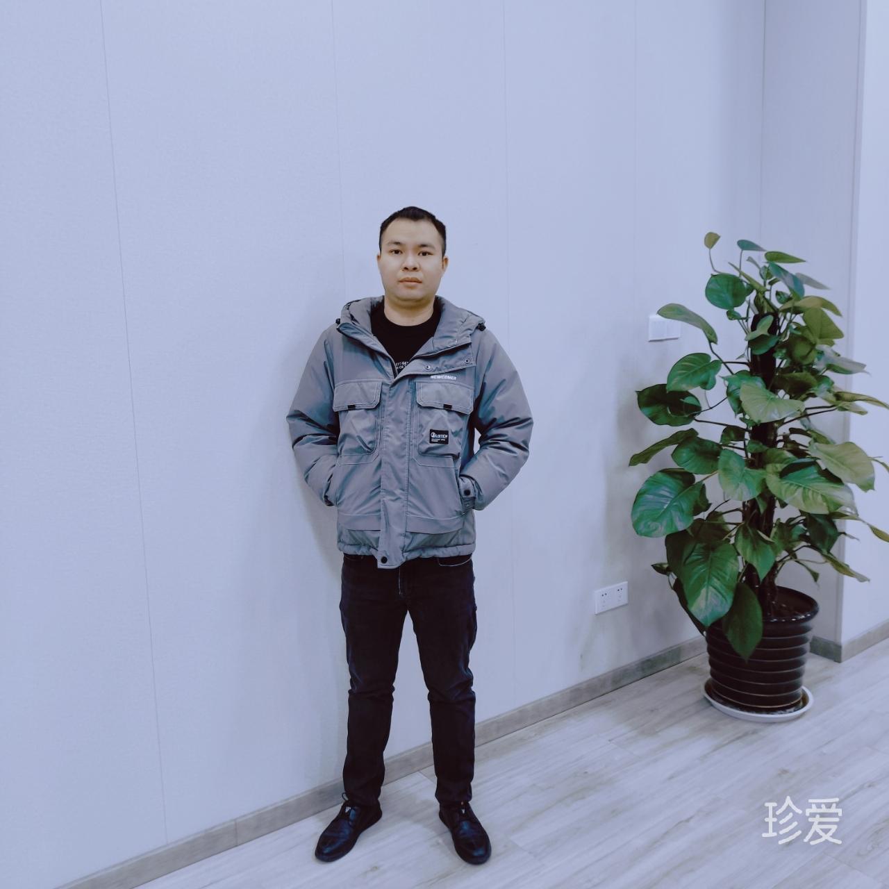 杨有用