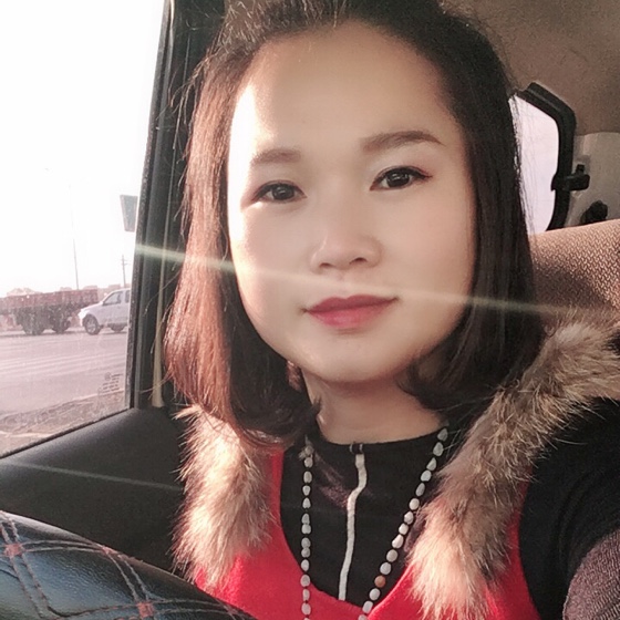 不喜欢花钱玩游戏