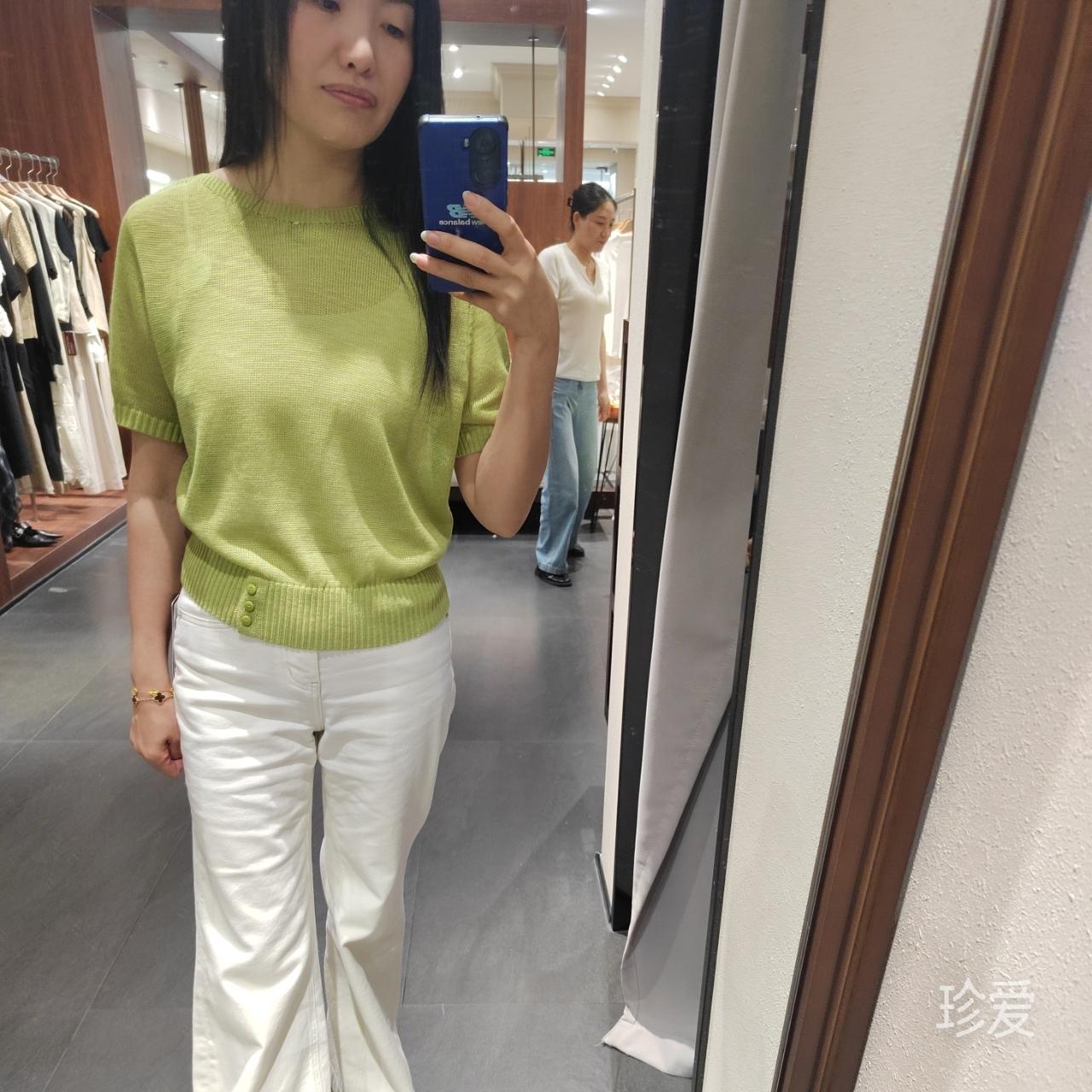 人生如戏