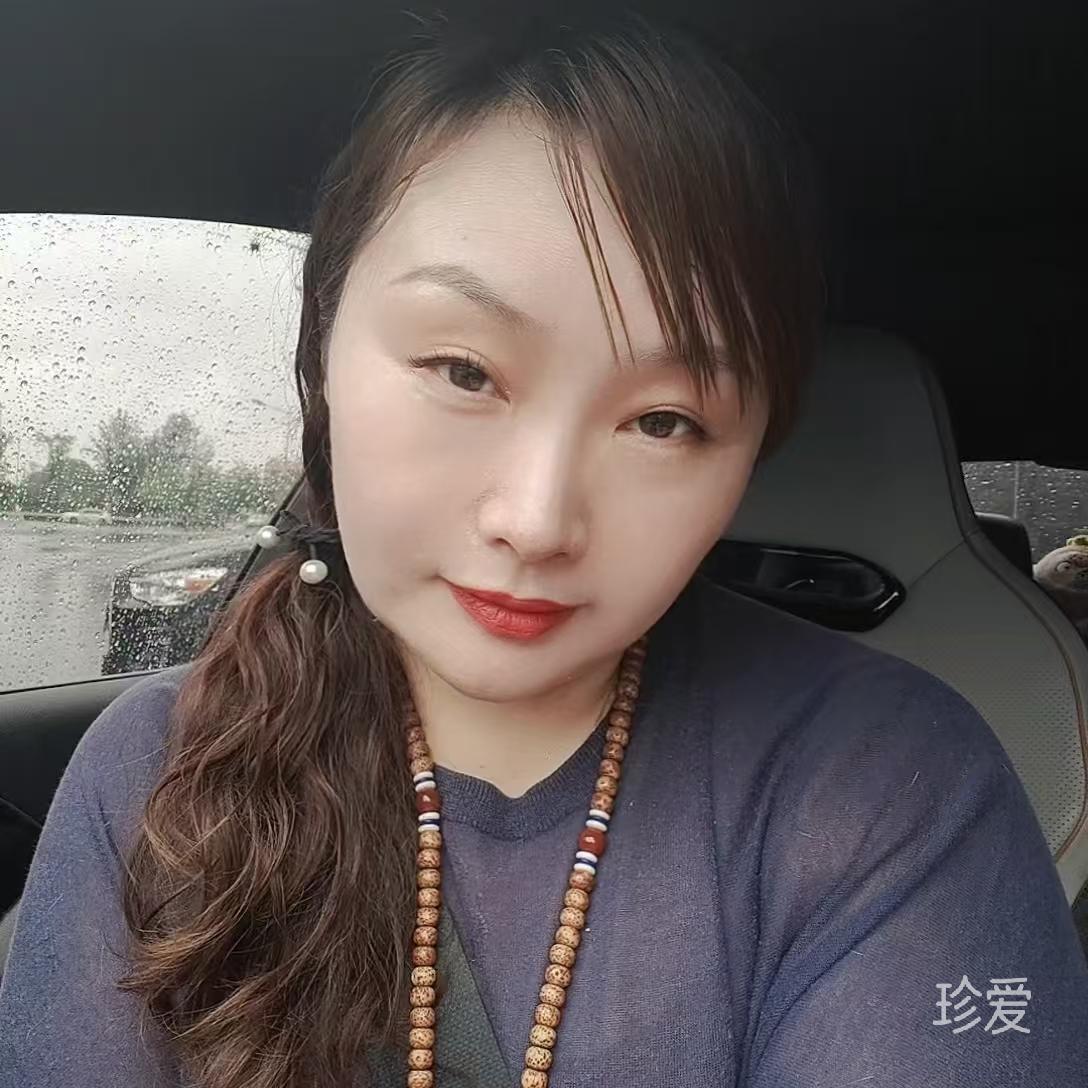 夭要稳稳的幸福