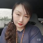 夭要穩(wěn)穩(wěn)的幸福