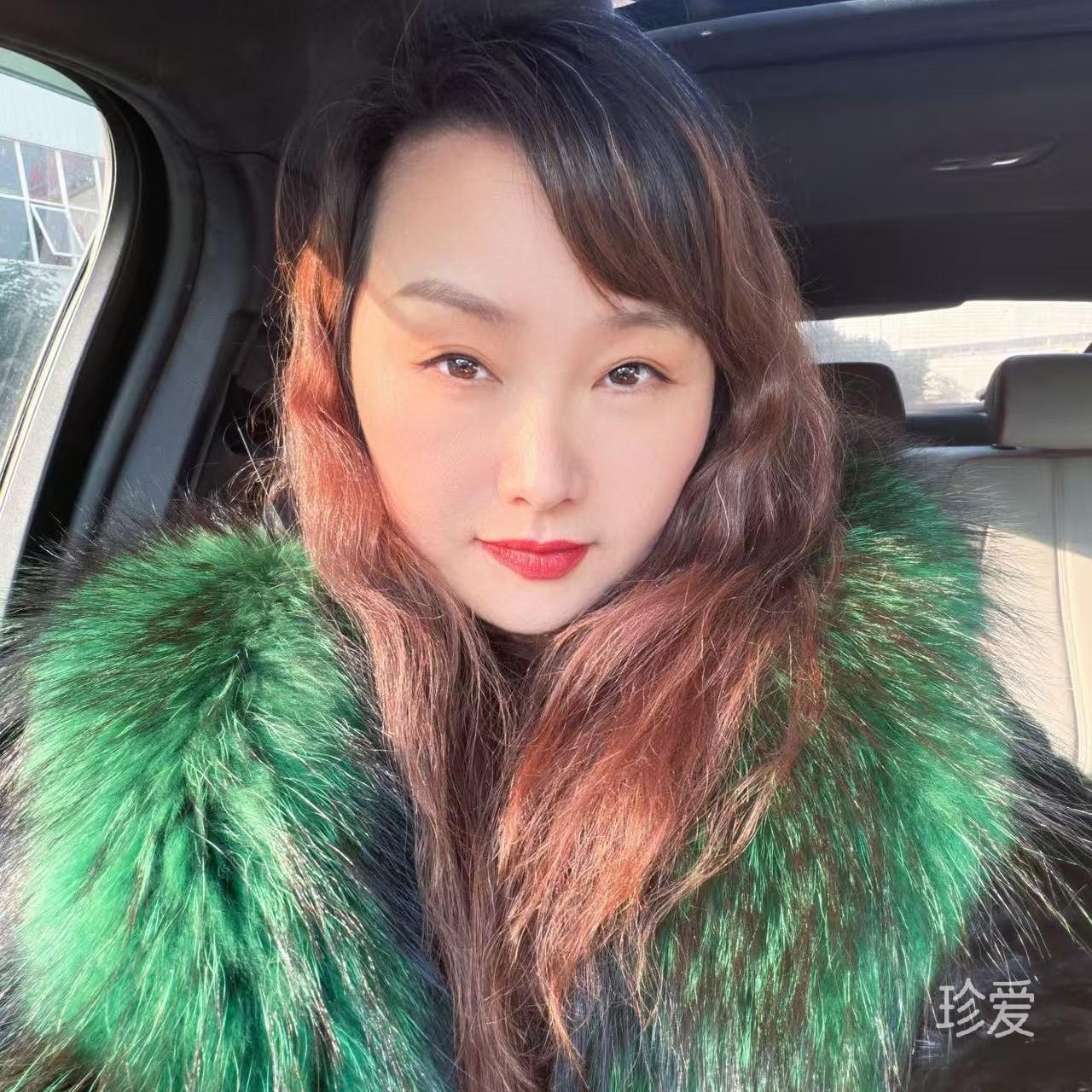 夭要稳稳的幸福