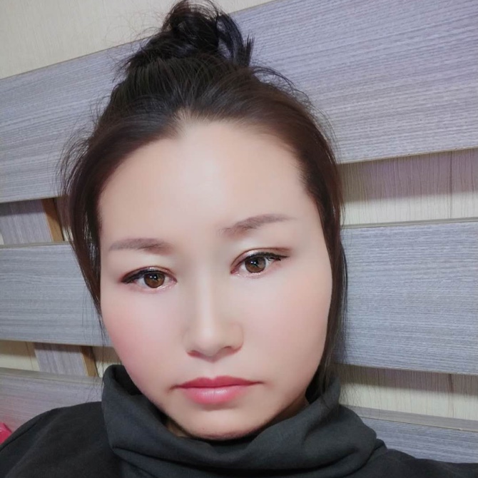 夢怎么還沒醒嗎