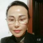 愛(ài)屋及烏