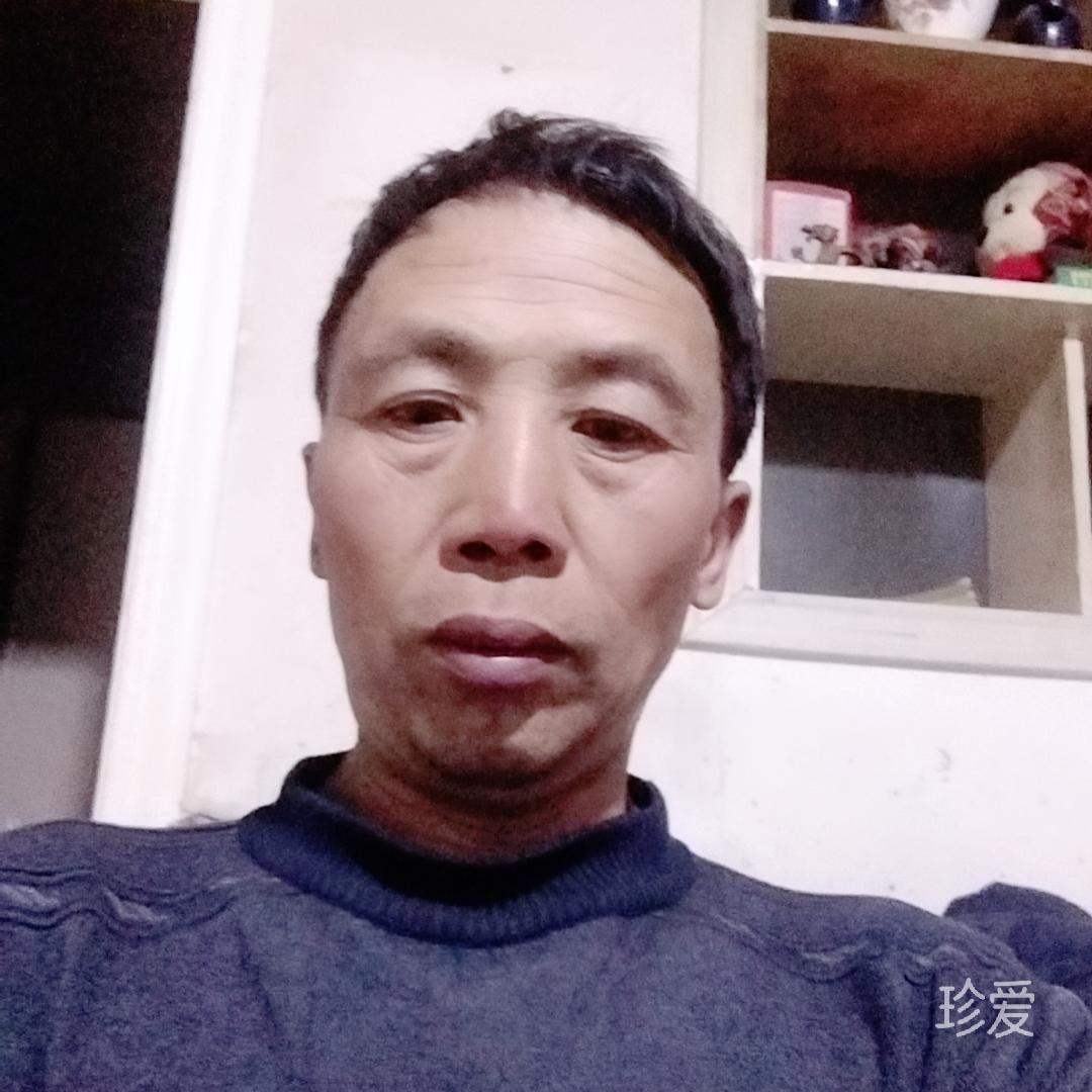 打工人