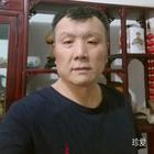 醉漢