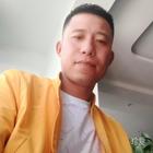 追尋