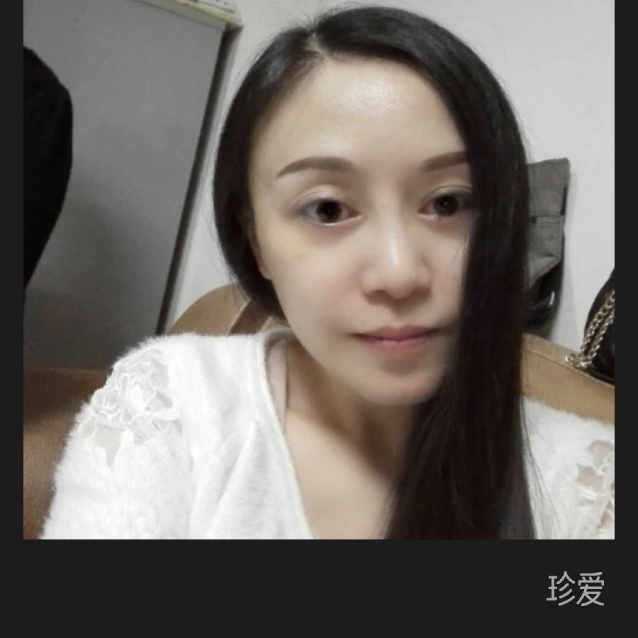 函谕