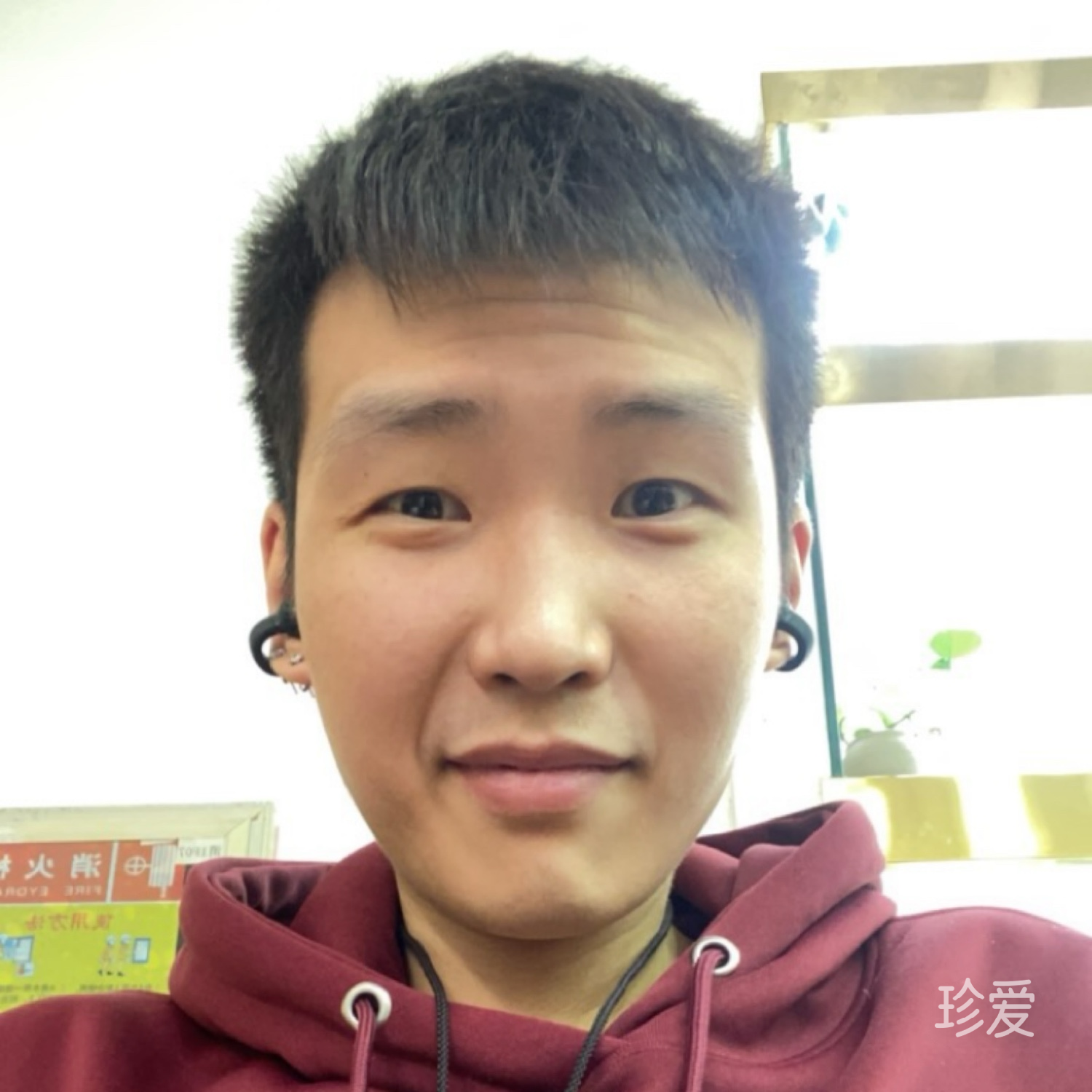 G2G丶