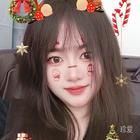 環(huán)環(huán)