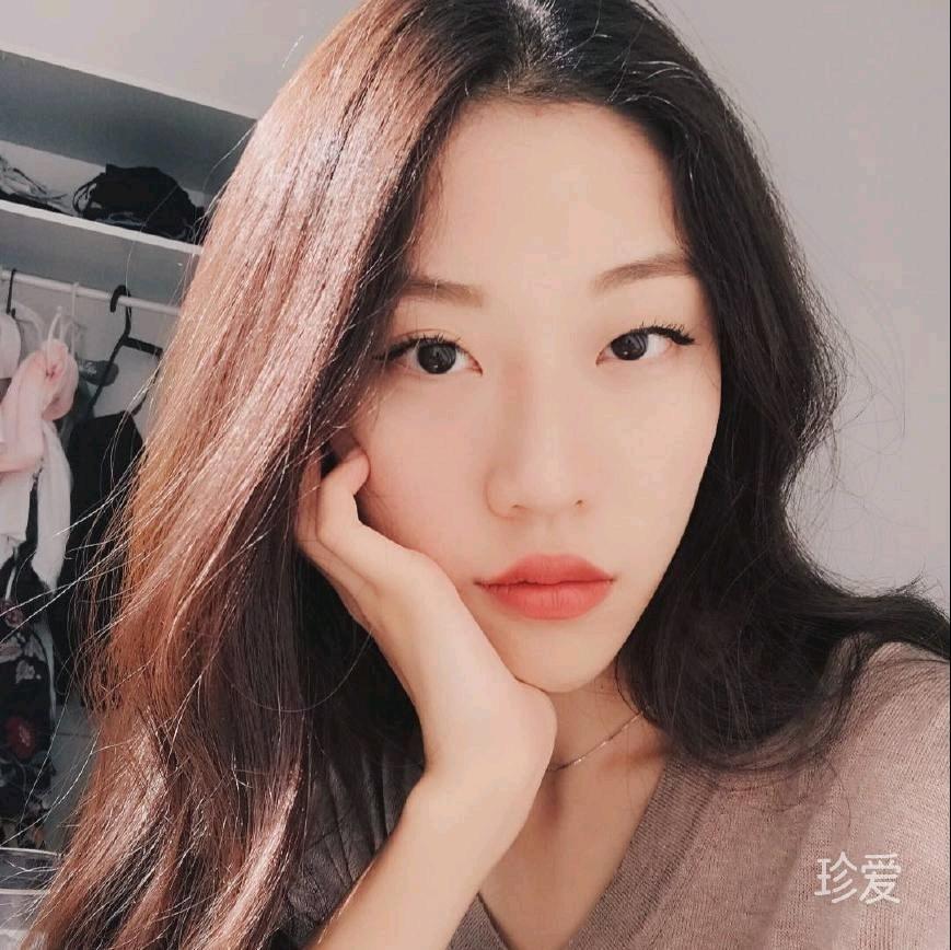 可乐加冰