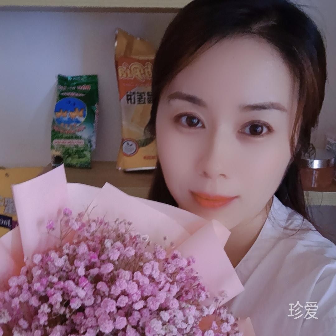 独闯江湖小鱼儿