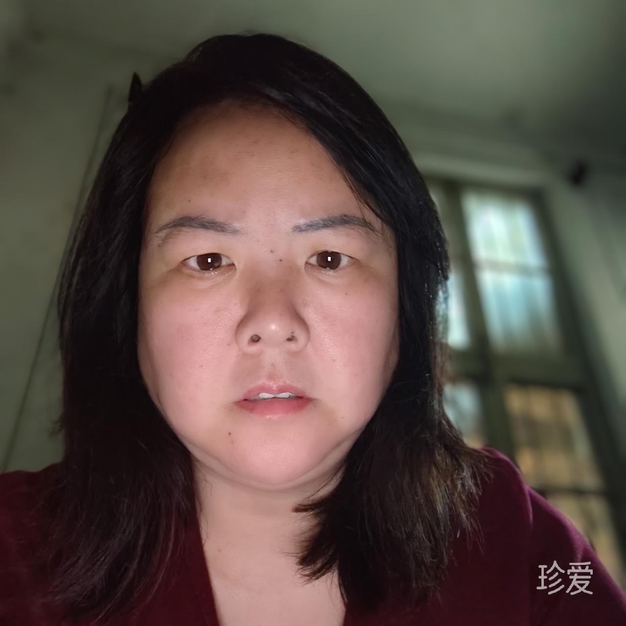 一笔