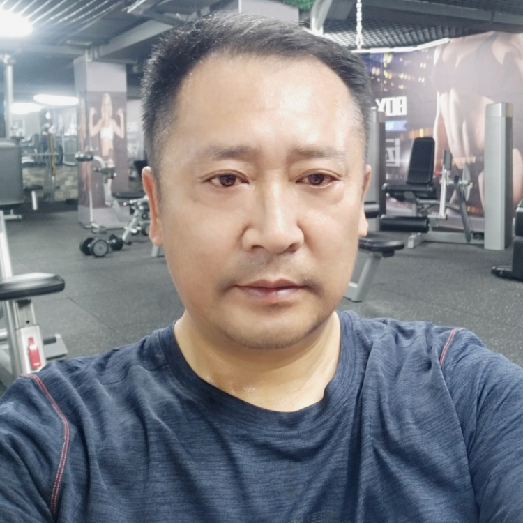 抓不住爱情的我