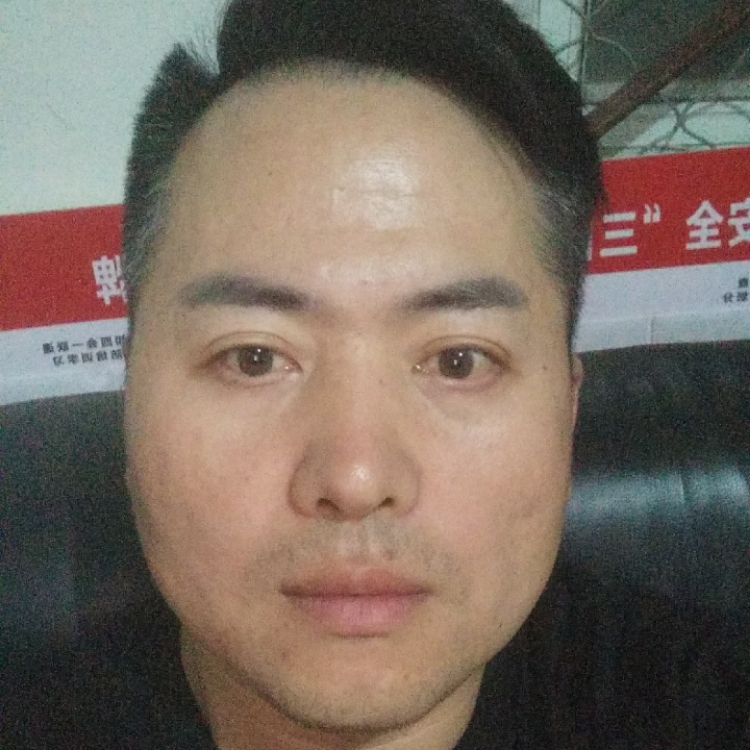 上天賜我良緣吧