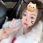 雯妹妹