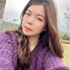 簡(jiǎn)簡(jiǎn)單單