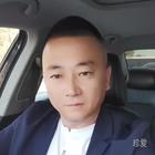 天道酬勤